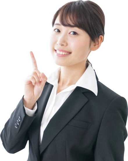 staffイメージ