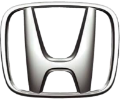 ホンダ